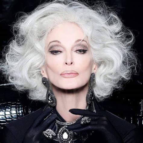 carmen dell'orefice for rolex|Carmen Dell’Orefice, oldest top model in the world..